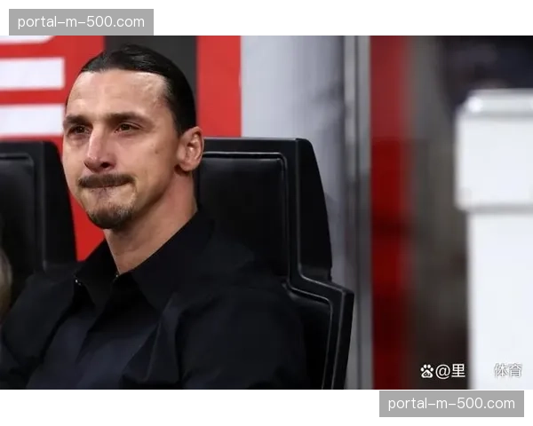 意甲考虑引入夏季季前战术研讨会，旨在帮助各队教练交流阵型与风格理念