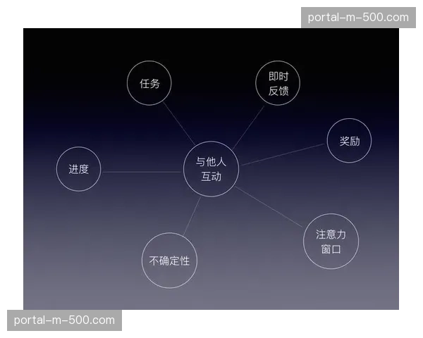 游戏化互动成为IP运营标配 有效激活沉默用户参与度