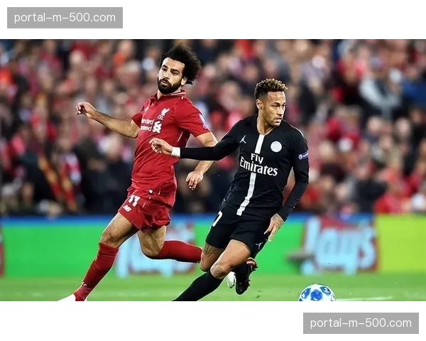 “后梅西内马尔时代”的战术重塑:巴黎圣日耳曼本赛季控球率下降但直接进攻效率提升 “后梅西内马尔时代”的战术重塑:巴黎圣日耳曼本赛季控球率下降但直接进攻效率提升