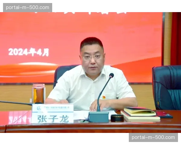 环境氛围营造流程实现量化控制，精准匹配不同活动主题调性