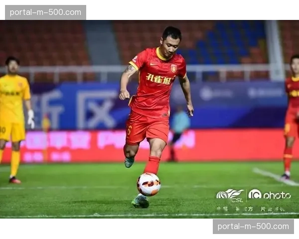 深度：版权周期更迭在即，中超新媒体版权谈判悄然开启