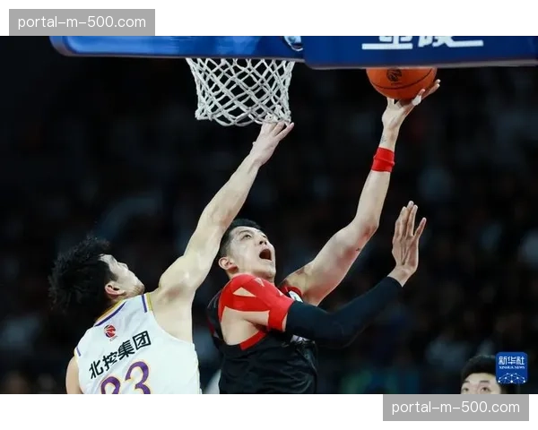 深圳马可波罗主场加时逆转新疆,沈梓捷贡献绝平补篮 深圳马可波罗主场加时逆转新疆,沈梓捷贡献绝平补篮