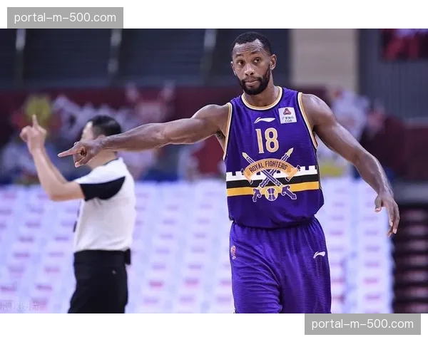 辽宁队外援弗格因孩子出生短暂返美,预计G3前归队