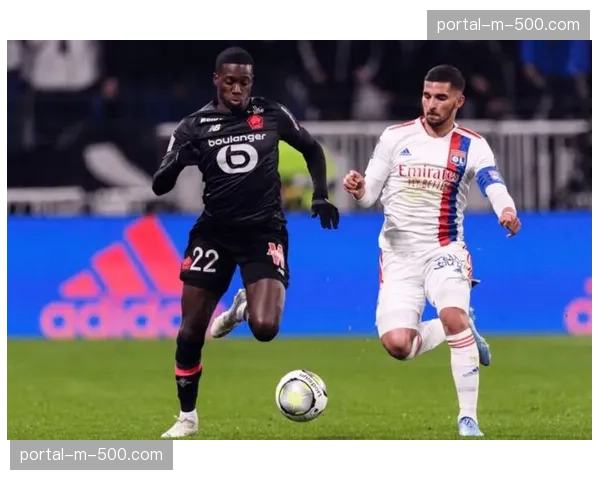 阶段性数据观察：四月法甲主场优势明显，平局场次占比下降