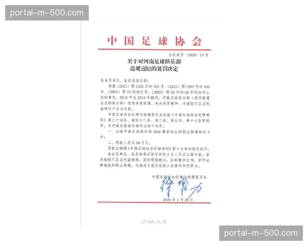 足球解密最新文件曝出：又一家欧冠常客俱乐部涉嫌违规第三方所有权