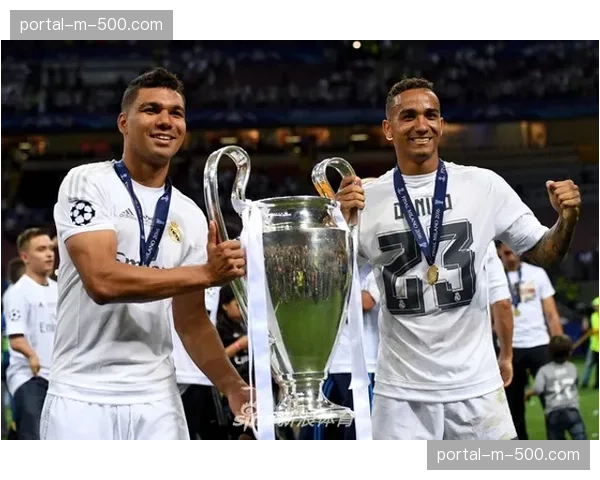 深度报道：里昂新星切尔基的成长烦恼与国家队边缘化危机