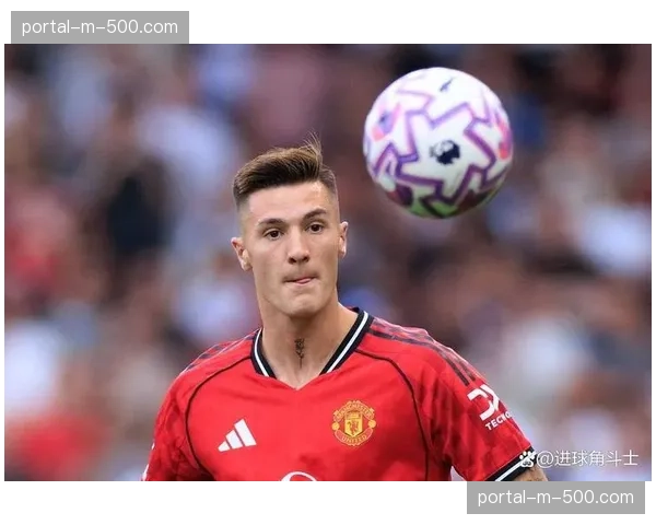 法兰克福后卫纳撒尼尔·布朗受到阿森纳与曼城关注