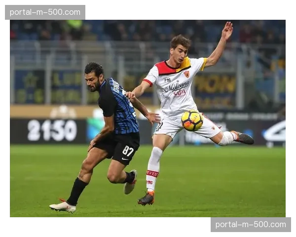 意甲联盟考虑引入定位球专项数据统计，提升战术分析深度