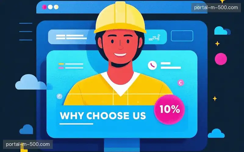 体育赛事处理中心